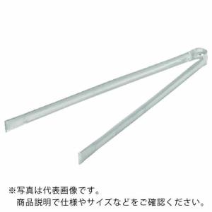TRUSCO 火ばさみ 570mm ( TFT-570 ) トラスコ中山(株)｜orangetool