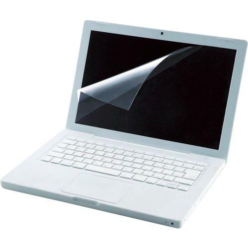 エレコム ブルーライトカット液晶保護フィルム ( EF-FL133WBL )