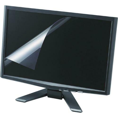 エレコム ブルーライトカット液晶保護フィルム ( EF-FL19BL )