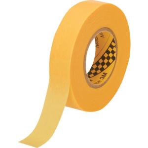 3M ( スリーエム ) スコッチ 塗装用マス...の詳細画像1