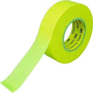 3M ( スリーエム ) スコッチ 塗装用マス...の詳細画像2