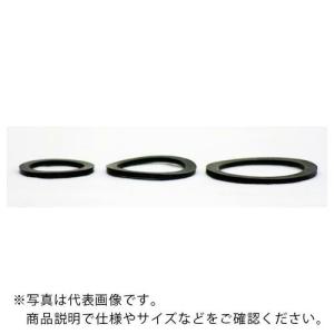 IWA 管鎗用 吐水口パッキン ( 04TO65PK ) (株)岩崎製作所 (メーカー取寄)｜orangetool