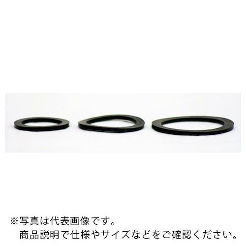 IWA 管鎗用 吐水口パッキン ( 04TO40PK ) (株)岩崎製作所 (メーカー取寄)