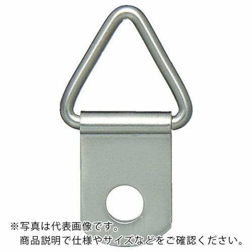ニッサチェイン ニッケルビラカン 8mm (6個入) ( P-148 ) (株)ニッサチェイン