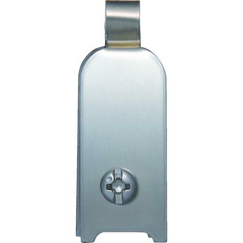 ニッサチェイン 吊り金具 35mm (2個入) ( P-714 ) (株)ニッサチェイン