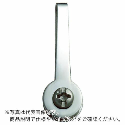 ニッサチェイン 吊り金具 30.0mm (2個入) ( P-747 ) (株)ニッサチェイン