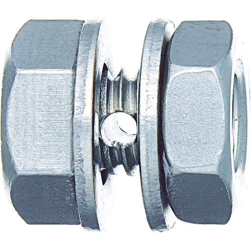 ニッサチェイン ボルトクリップ 1.2mm用 ( P-972 ) (株)ニッサチェイン