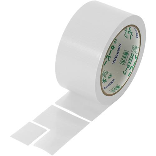 萩原 ターピー タテヨコカットテープ(養生用) クリア 50mm×25m ( TY001-5025T...