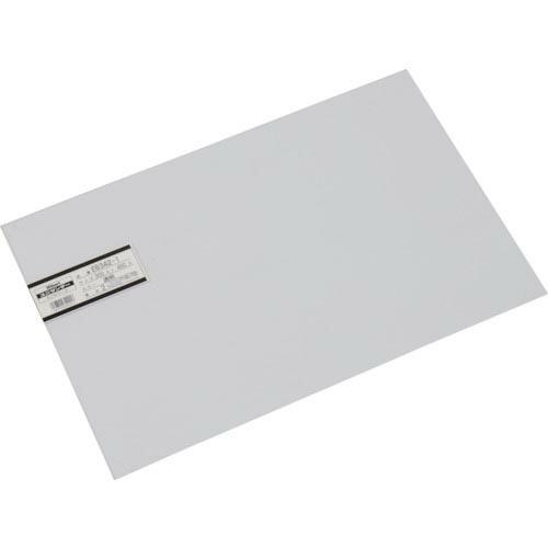 光 エンビ板 透明 300×450×2.0mm ( EB342-1 ) (株)光