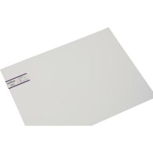 光 エンビ板 透明 0.5×450×600mm ( EB455-1 ) (株)光｜orangetool