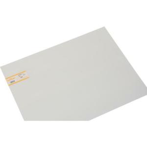 光 エンビ板 透明 1×450×600mm ( EB461-1 ) (株)光｜orangetool
