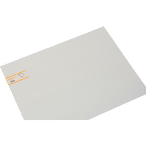 光 エンビ板 透明 1×450×600mm ( EB461-1 ) (株)光