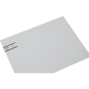 光 エンビ板 透明 2×450×600mm ( EB462-1 ) (株)光｜orangetool