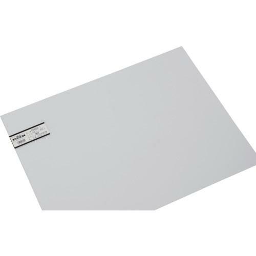 光 エンビ板 透明 2×450×600mm ( EB462-1 ) (株)光