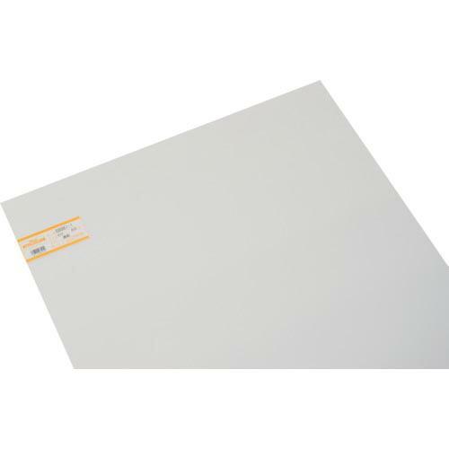 光 エンビ板 透明 1×910×600mm ( EB961-1 ) (株)光