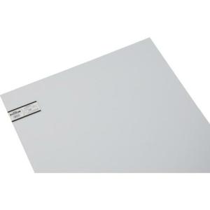 光 エンビ板 透明 2×910×600mm ( EB962-1 ) (株)光｜orangetool