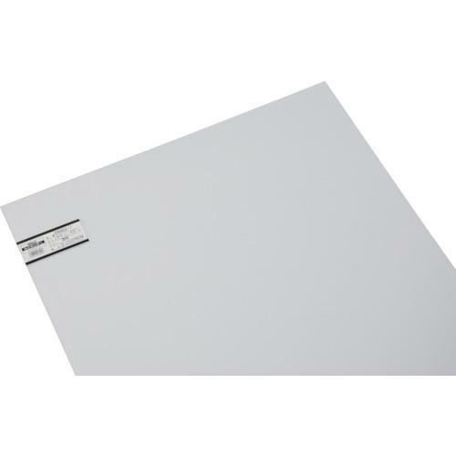 光 エンビ板 透明 2×910×600mm ( EB962-1 ) (株)光