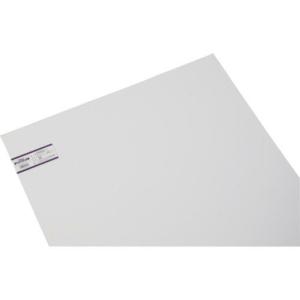 光 エンビ板 透明 0.5×910×600mm ( EB965-1 ) (株)光｜orangetool