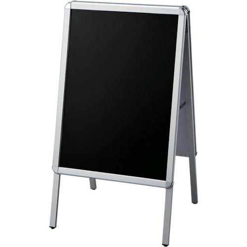 光 ポスターパネルスタンド ( PSTD-102 )