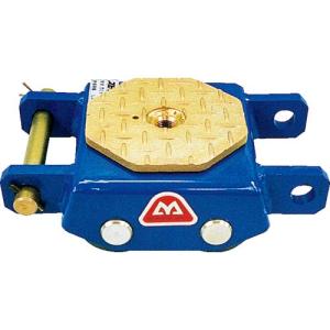 MASADA ダブル・ウレタン 3TON (1台=1箱) ( MUW-3S ) (株)マサダ製作所｜orangetool