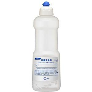 Kao 業務用設備洗浄剤 つめかえ容器 ( 500564 ) 花王グループカスタマーマーケティング(株)｜orangetool