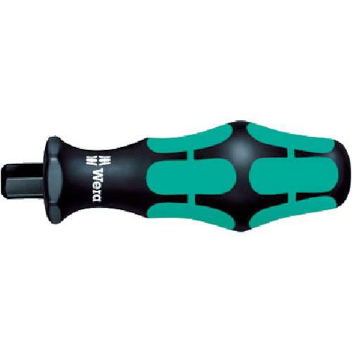 Wera 80 ハンドル ( 002900 )