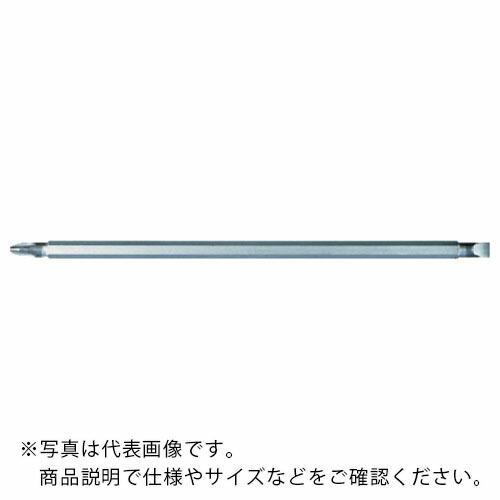 Wera 81 コンビネーションブレード 5.0X7.0 ( 002913 )
