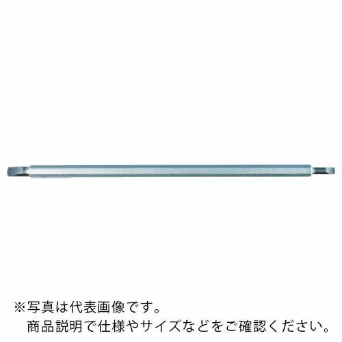 Wera 82 コンビネーションブレード 2X6.0 ( 002923 )