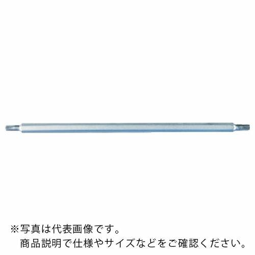 Wera 87 コンビネーションブレード TX20XTX25 ( 002973 )