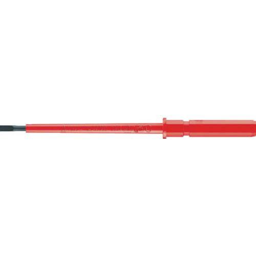 Wera クラフトフォームコンパクト60I 5.5X154 ( 003404 )