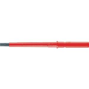Wera クラフトフォームコンパクト VDE67I 30X154 ( 003436 )｜orangetool