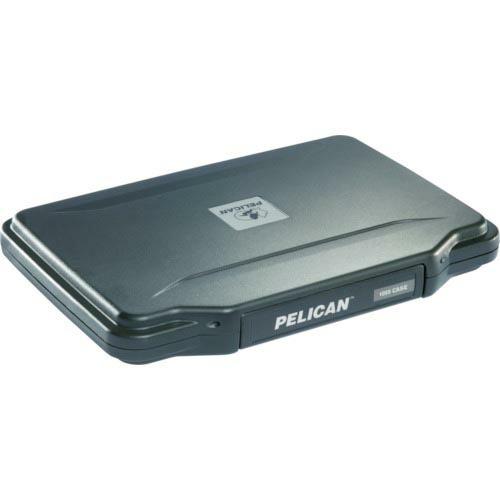 PELICAN タブレット用ケース  239×178×31 ( 1055CC ) PELICAN P...