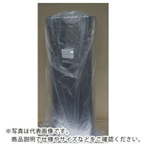 サンユー印刷 遮断熱フィルム クールマジック アルティメットアルミバブル 1200mm×40m巻 ( CM-APBPA ) (株)サンユー印刷｜ORANGE TOOL TOKIWA