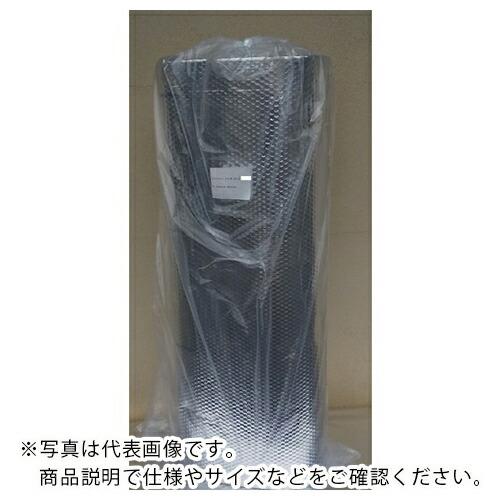 サンユー印刷 遮断熱フィルム クールマジック アルティメットアルミバブル 1200mm×40m巻 (...