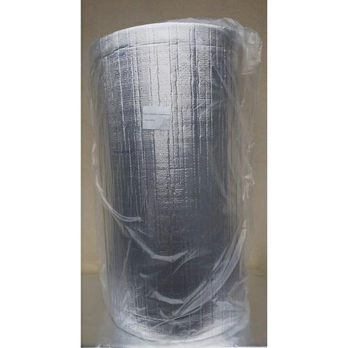 サンユー印刷 クールマジック シャインWバブル 1200mm×40m巻 ( CM-VWBBWV ) ...