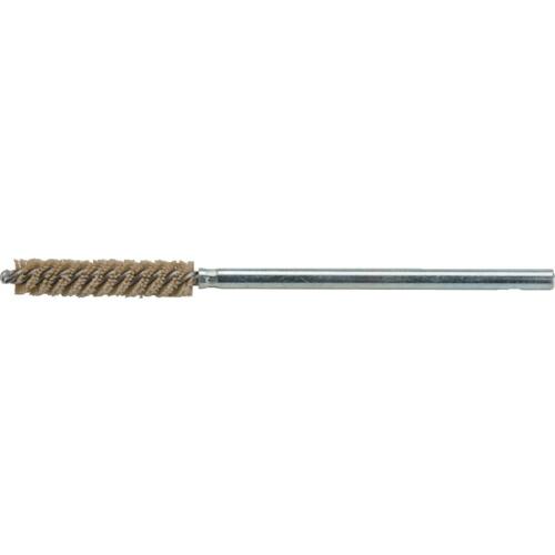 BURRTEC バーツイスター 研磨材入ナイロン D10-AO#320 ( 31811200 )