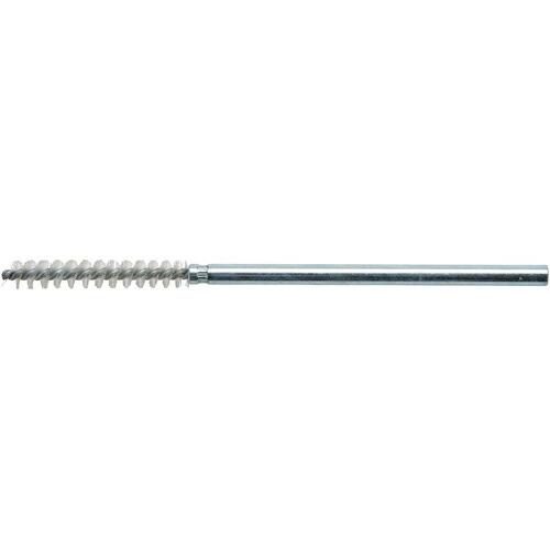 BURRTEC バーツイスター ナイロン D8-NY02 ( 31821000 )