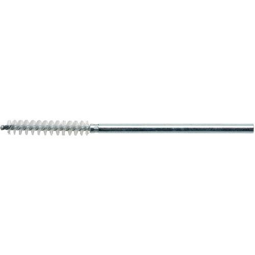 BURRTEC バーツイスター ナイロン D9-NY02 ( 31821100 )