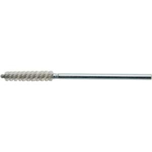 BURRTEC バーツイスター ナイロン D10-NY03 ( 31821200 )｜orangetool