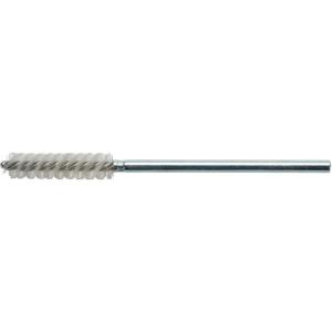 BURRTEC バーツイスター ナイロン D12-NY03 ( 31821300 )｜orangetool