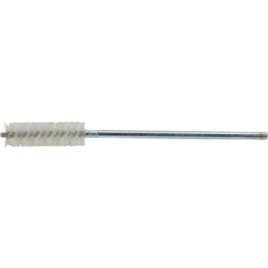BURRTEC バーツイスター ナイロン D18-NY03 ( 31821600 )｜orangetool