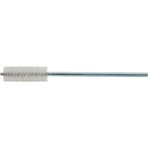 BURRTEC バーツイスター ナイロン D20-NY04 ( 31821700 )｜orangetool