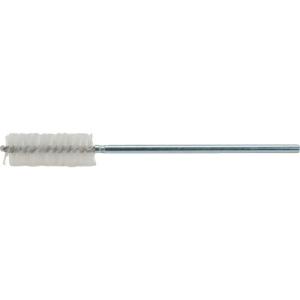 BURRTEC バーツイスター ナイロン D22-NY04 ( 31821800 )｜orangetool