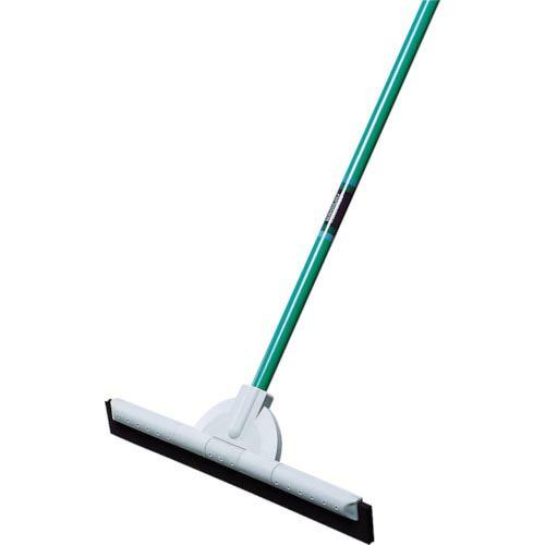 テラモト フリードライヤー 48cm ( CL3680480 )