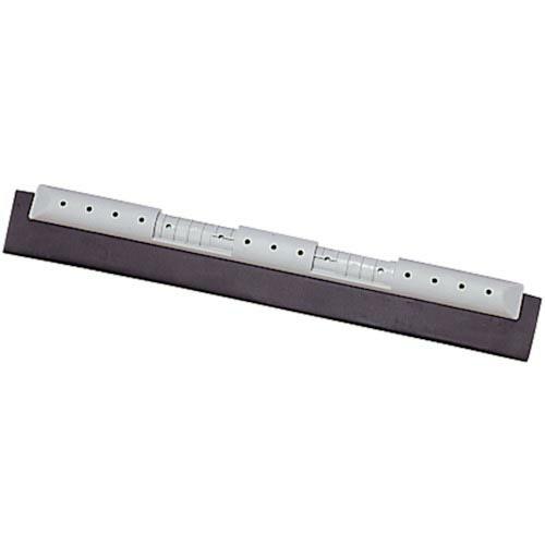 テラモト フリードライヤー スペア 樹脂部付 灰 40cm ( CL3682400 ) (株)テラモ...