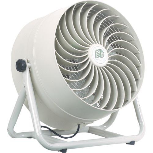 NAKATOMI 35cm循環送風機 風太郎100V  ( CV-3510 )