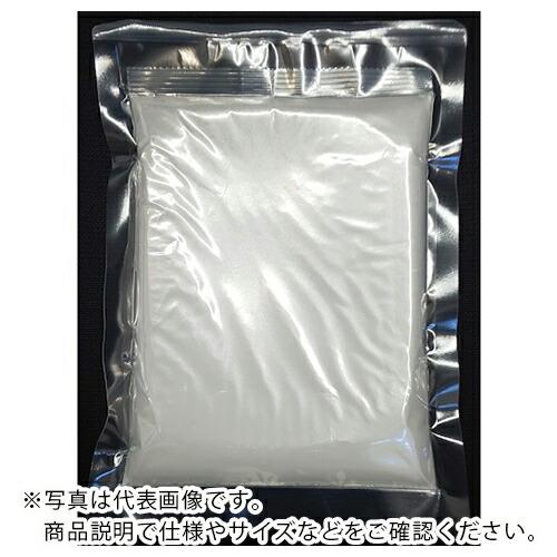サンユー印刷 キープサーモプラス(潜熱蓄熱材) KTP+54-500S 54℃用 500G 1個入 ...