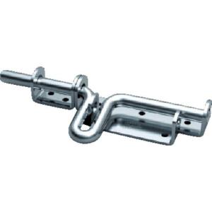 STRONG ストロングラッチ ステンレス120mm ( SL-N-SU-00-120 ) ストロング金属(株)｜orangetool