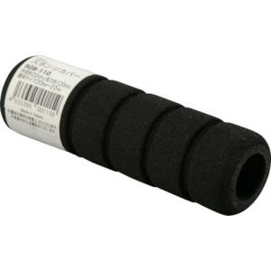 光 スポンジカバー内径20×120mm ( SGB-110 ) (株)光｜orangetool
