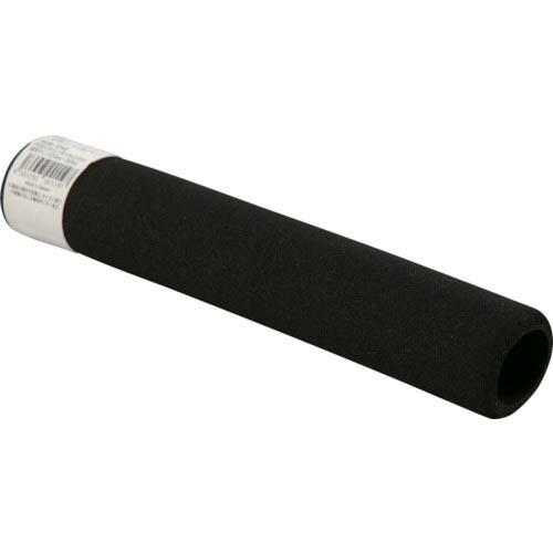 光 スポンジカバー内径29×220mm ( SGB-250 ) (株)光